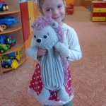 phoca_thumb_m_hrakov den 17 Fotogalerie